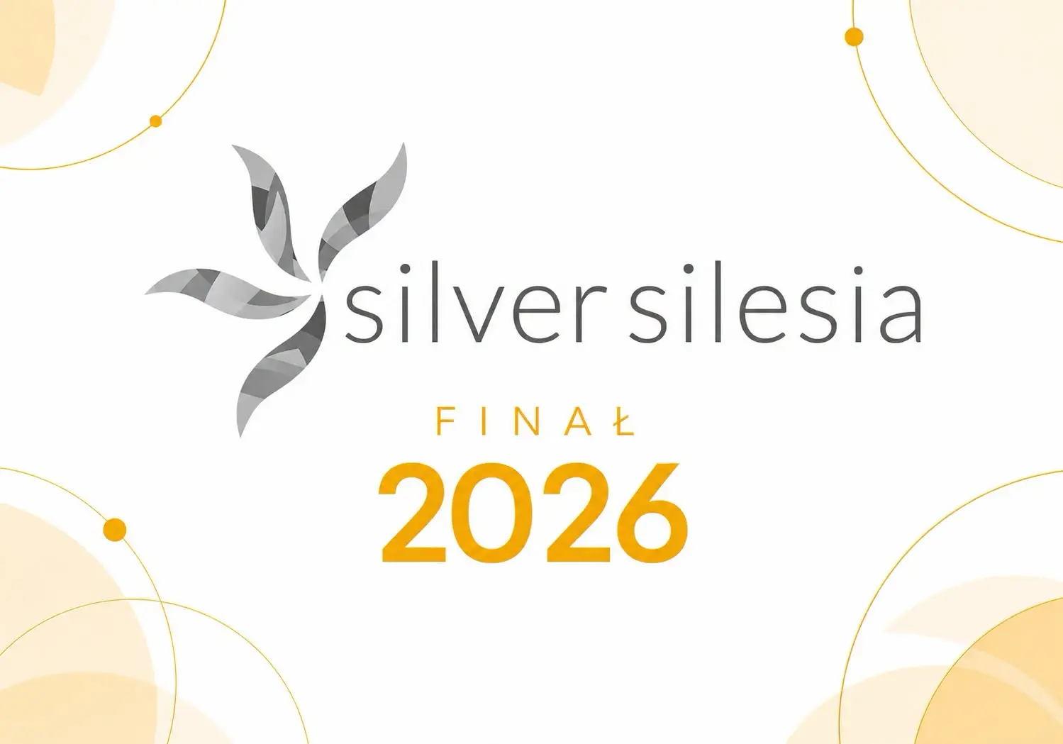 Silver Silesia 2026 Final!